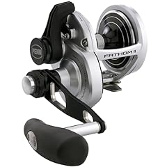 Fathom lever drag for sale  Delivered anywhere in USA 