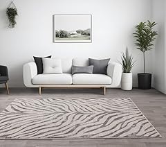 Lord rugs nova for sale  Delivered anywhere in UK