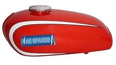 Aespares compatible yamaha for sale  Delivered anywhere in USA 