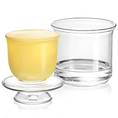 Hekeieon butter crock for sale  Delivered anywhere in UK
