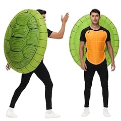 Poptrend inflatable turtle for sale  Delivered anywhere in UK