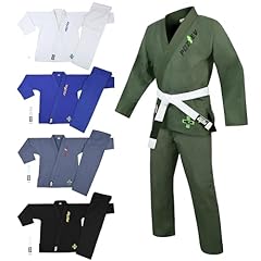 Poztev brazilian jiu for sale  Delivered anywhere in USA 