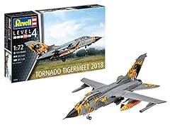 Revell tornado ecr usato  Spedito ovunque in Italia 