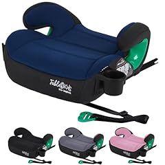 Fablekids sitzerhöhung auto gebraucht kaufen  Wird an jeden Ort in Deutschland