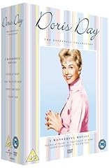 Doris day essential for sale  Delivered anywhere in UK