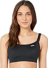 Brooks fiona medium for sale  Delivered anywhere in USA 