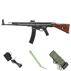 Agm airsoft mp44 for sale  Delivered anywhere in USA 