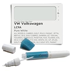 Genuine colors lackstift gebraucht kaufen  Wird an jeden Ort in Deutschland