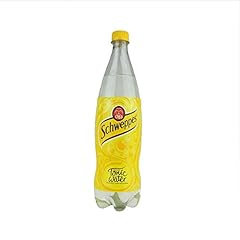 Schweppes tonic water for sale  Delivered anywhere in UK