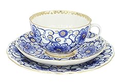 Lomonosov imperial porcelain for sale  Delivered anywhere in USA 