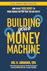 Building money machine for sale  Delivered anywhere in USA 