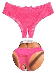 Hyeahlady string tanga gebraucht kaufen  Wird an jeden Ort in Deutschland