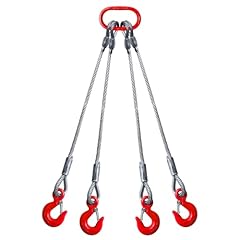 Yatointo leg bridle for sale  Delivered anywhere in USA 