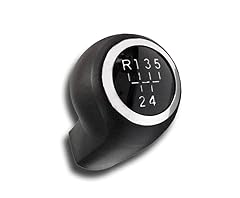 Black gear stick for sale  Delivered anywhere in UK