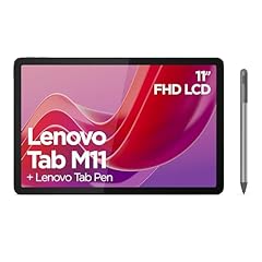 Lenovo tab m11 for sale  Delivered anywhere in Ireland