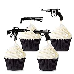 Stück gun cupcake gebraucht kaufen  Wird an jeden Ort in Deutschland