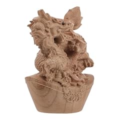 Eringogo mini wooden for sale  Delivered anywhere in UK