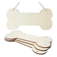 3pack dog bone for sale  Delivered anywhere in USA 
