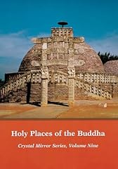 Holy places buddha for sale  Delivered anywhere in USA 