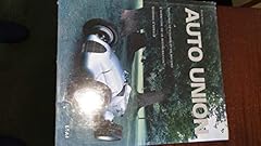 Auto union. voitures d'occasion  Livré partout en France