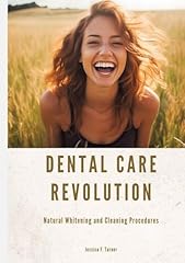 Dental care revolution d'occasion  Livré partout en France