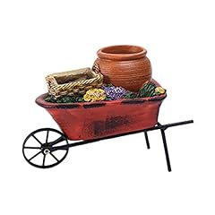 Panghubo flower pot for sale  Delivered anywhere in UK