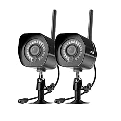 Zmodo 1080p full for sale  Delivered anywhere in USA 