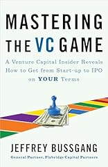 Mastering game venture for sale  Delivered anywhere in USA 