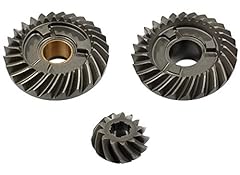 Lower unit gear for sale  Delivered anywhere in USA 