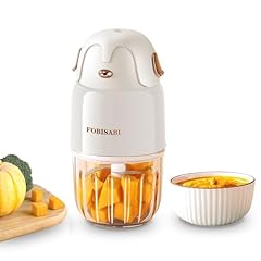 Fobisabi baby food for sale  Delivered anywhere in USA 