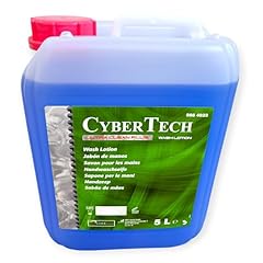 Cybertech ultra clean gebraucht kaufen  Wird an jeden Ort in Deutschland