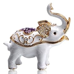 Waltz white elephant for sale  Delivered anywhere in USA 