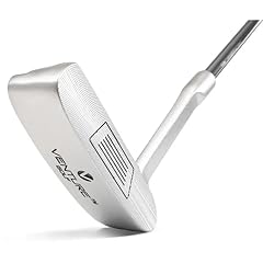 Venture golf milled for sale  Delivered anywhere in USA 