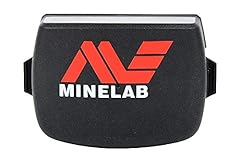 Minelab 4.0v 4ah for sale  Delivered anywhere in USA 