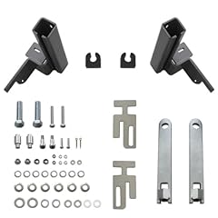 Fridayparts brackets set for sale  Delivered anywhere in USA 