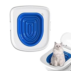 Amesor kit toilette usato  Spedito ovunque in Italia 