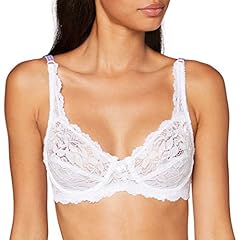 Marlon women sarah for sale  Delivered anywhere in UK
