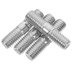Ibasenice 4pcs double for sale  Delivered anywhere in UK