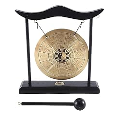 Bofrhme desktop gong gebraucht kaufen  Wird an jeden Ort in Deutschland