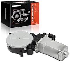 Premium power window for sale  Delivered anywhere in USA 