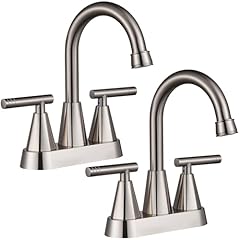 Cobbe bathroom faucets for sale  Delivered anywhere in USA 