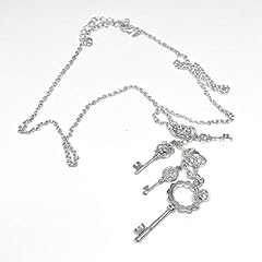 Avon kristine keys for sale  Delivered anywhere in UK