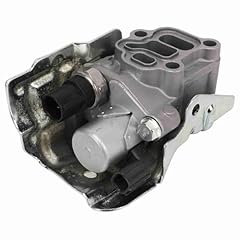 Vtec timing solenoid for sale  Delivered anywhere in UK