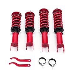 Atatkrt coilovers struts for sale  Delivered anywhere in UK