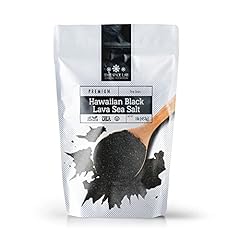 Spice lab black for sale  Delivered anywhere in USA 