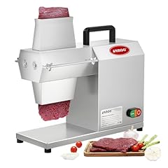 Arinoo commercial meat for sale  Delivered anywhere in USA 