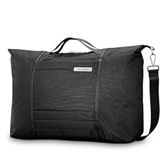 Samsonite uplift lightweight for sale  Delivered anywhere in USA 