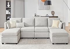 Wetrue modular sectional for sale  Delivered anywhere in USA 