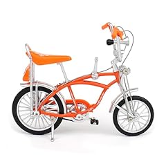 Mini vélo doigt d'occasion  Livré partout en France
