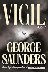 Vigil novel usato  Spedito ovunque in Italia 